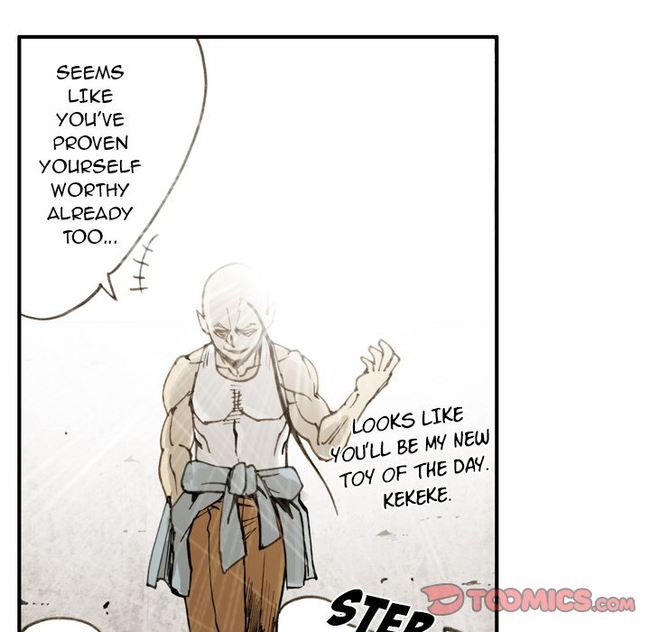62