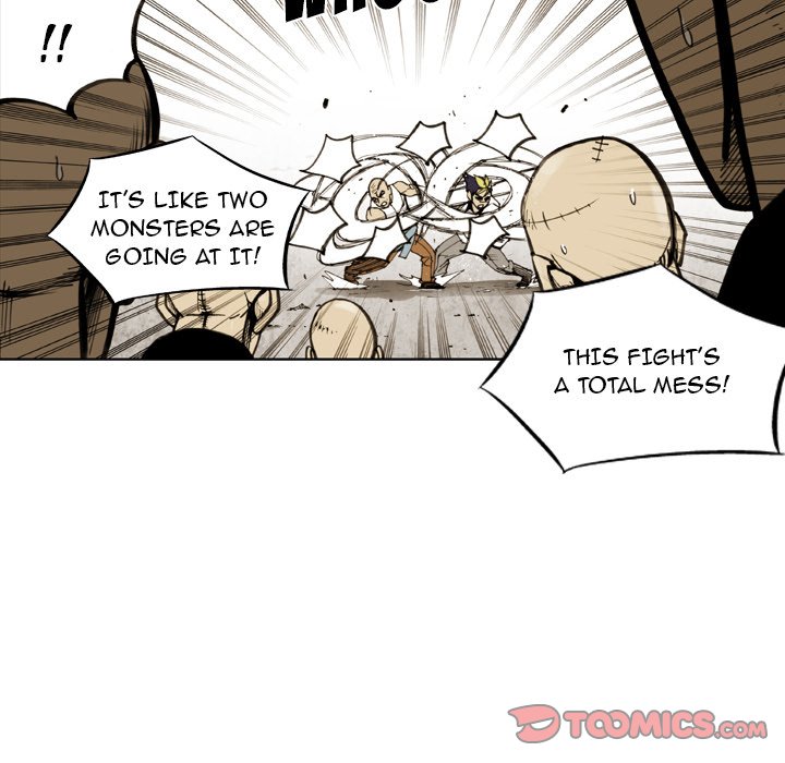66