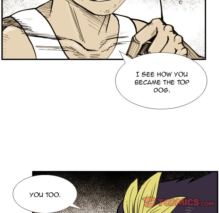 52