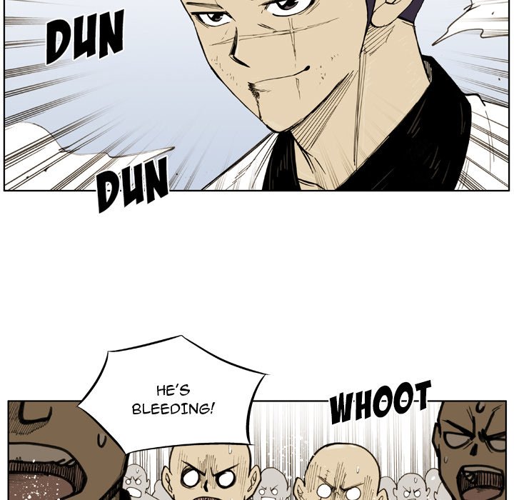 49