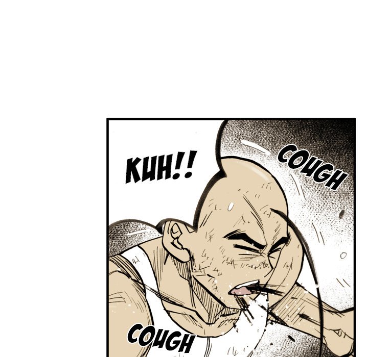 45