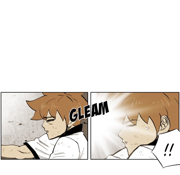 65