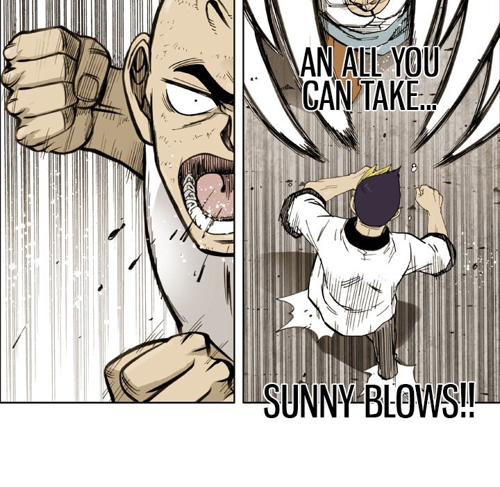 45