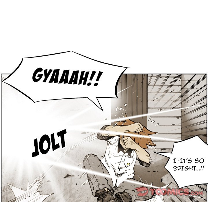 66