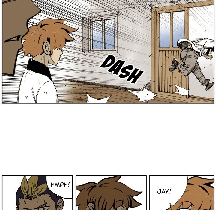 80