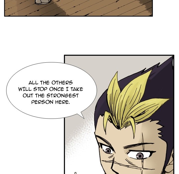 83
