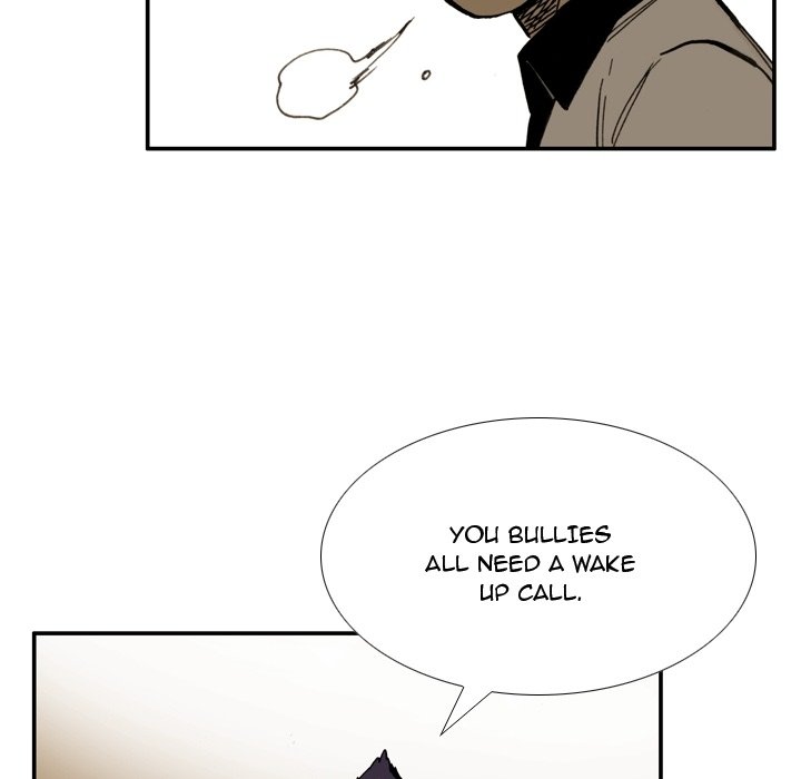 70