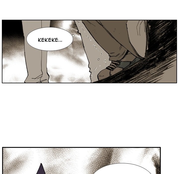 73
