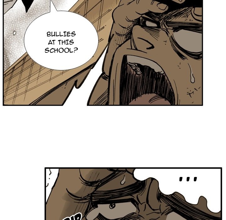 75