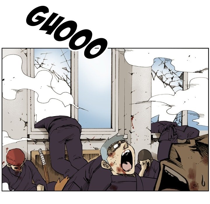 56