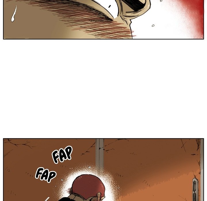 93
