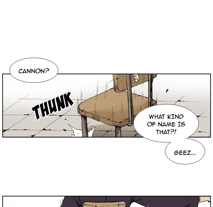 29