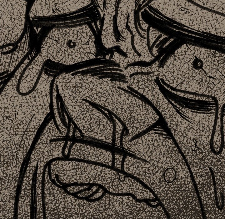 67