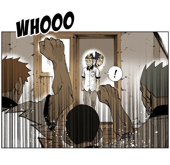 58
