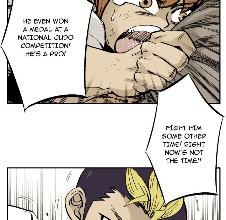 97