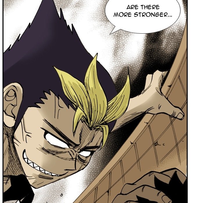 74
