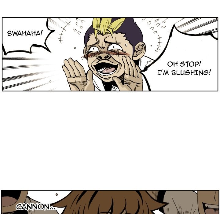60
