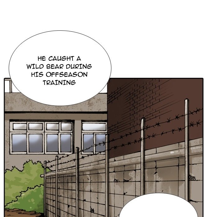 104