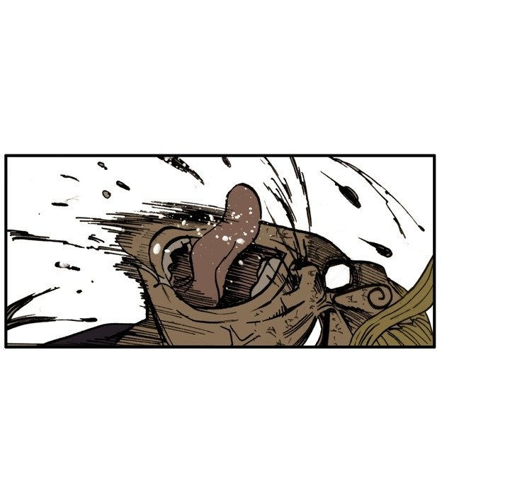 45