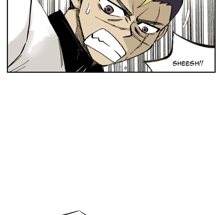 98