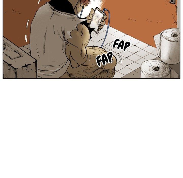 94