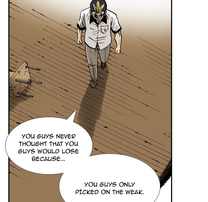 71