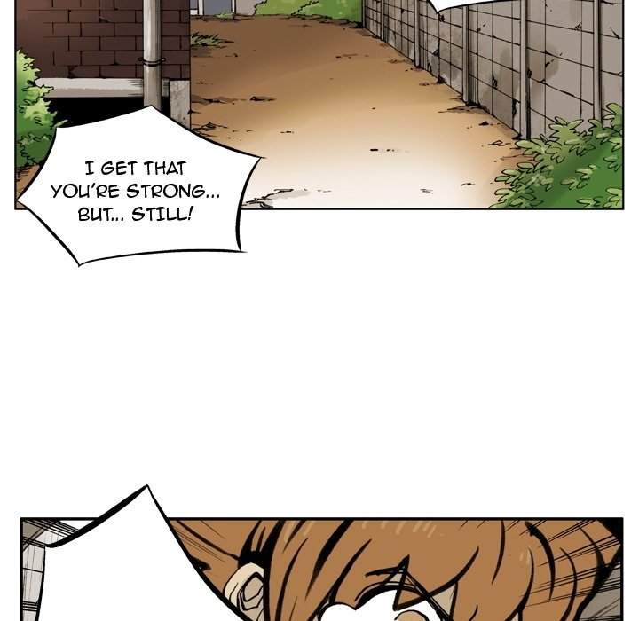96