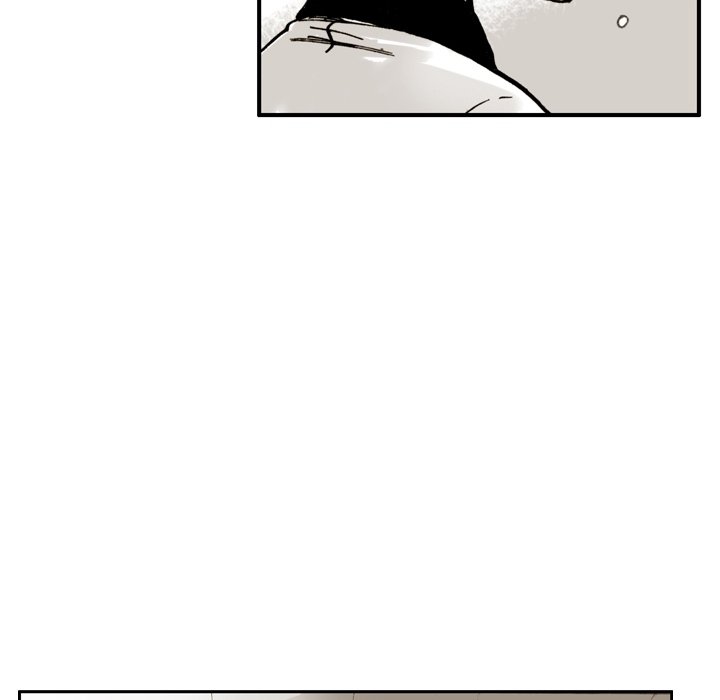 85