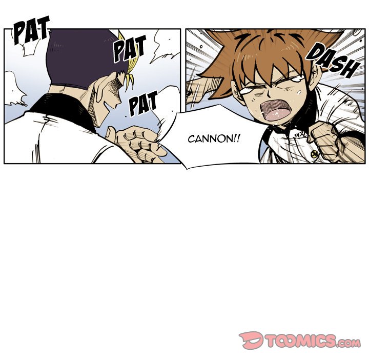 48