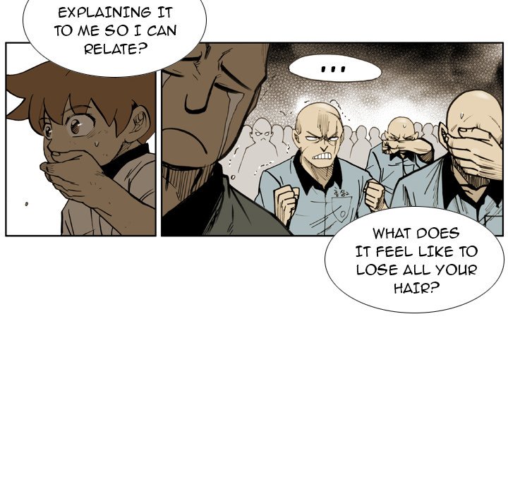 65