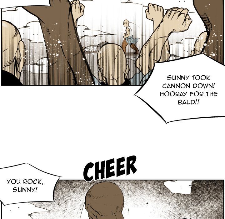 37