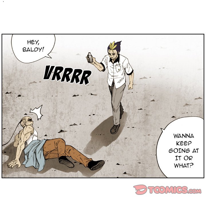 60