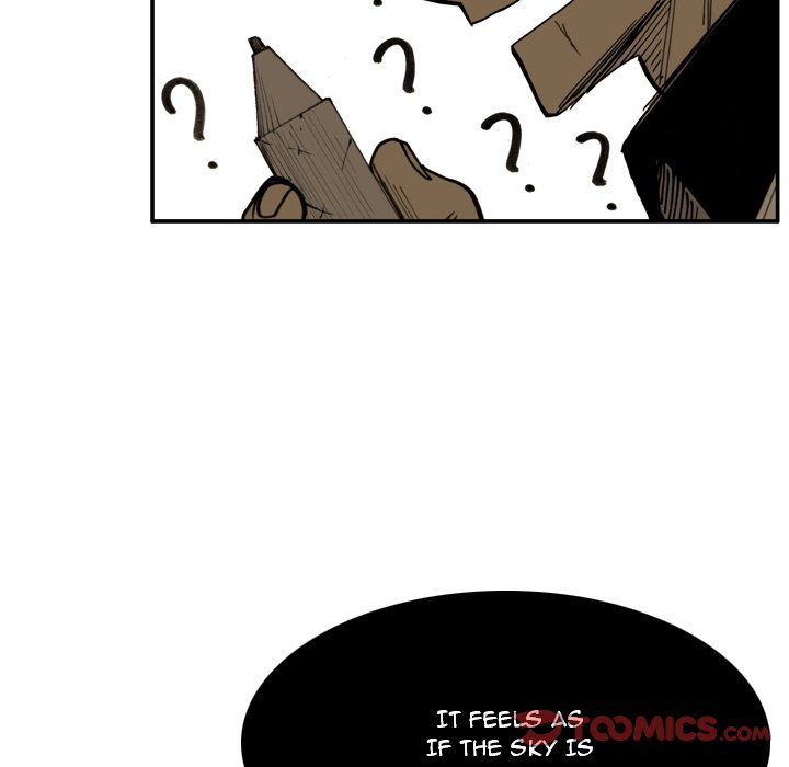 68