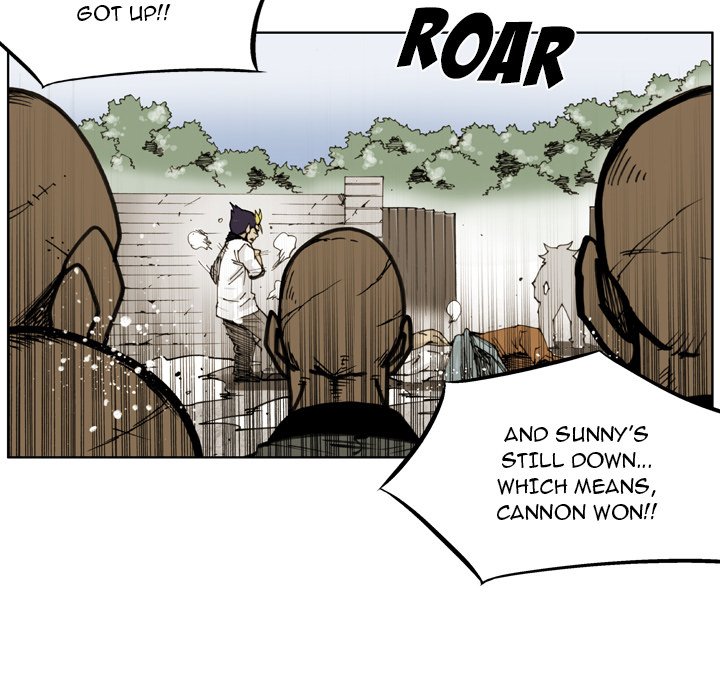 47