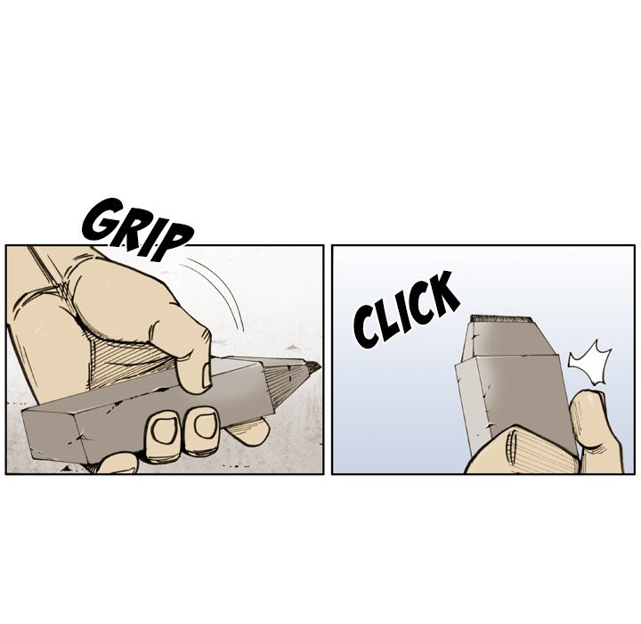 59