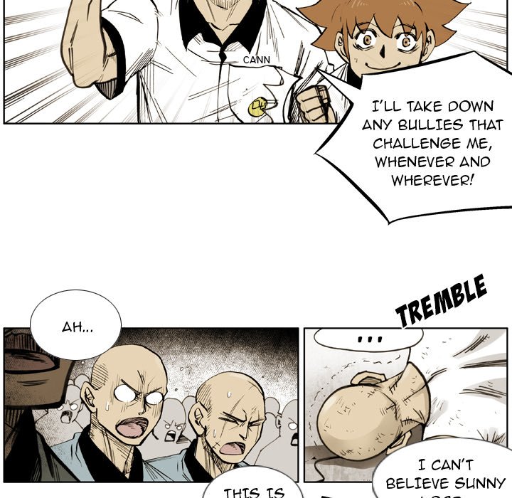 57