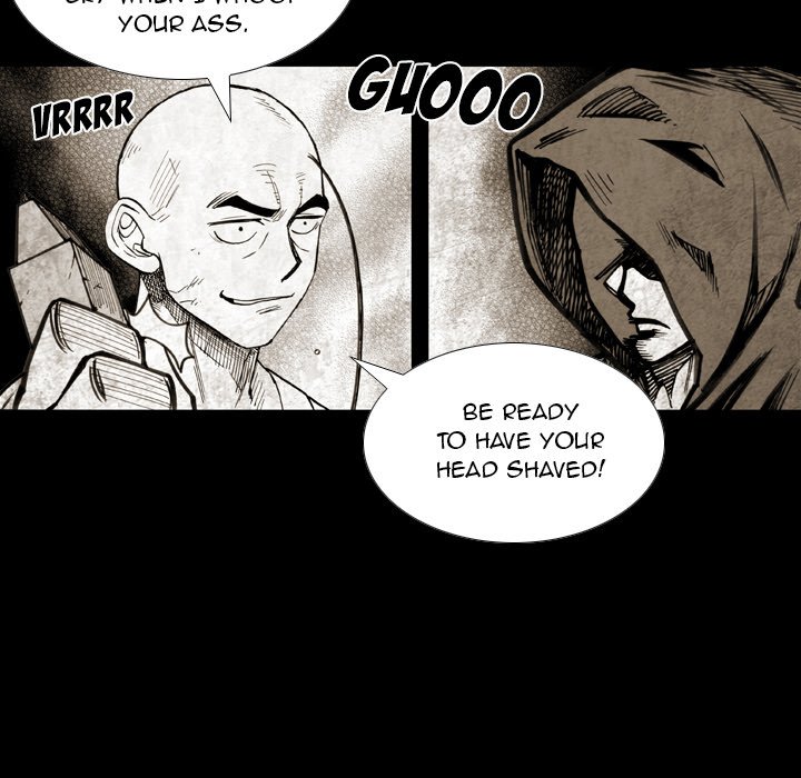 65