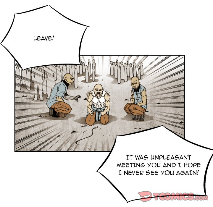 74