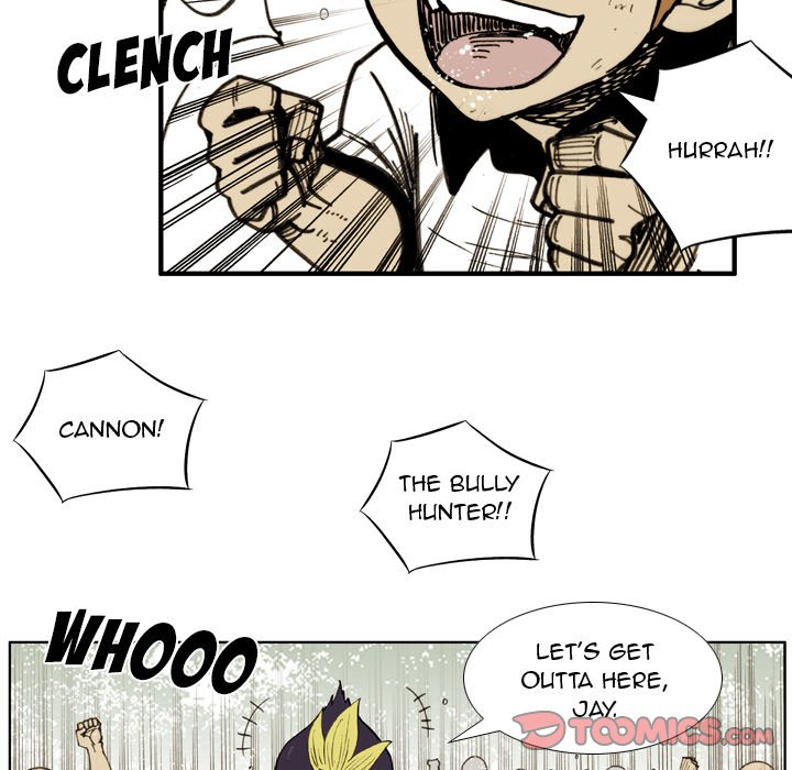 44