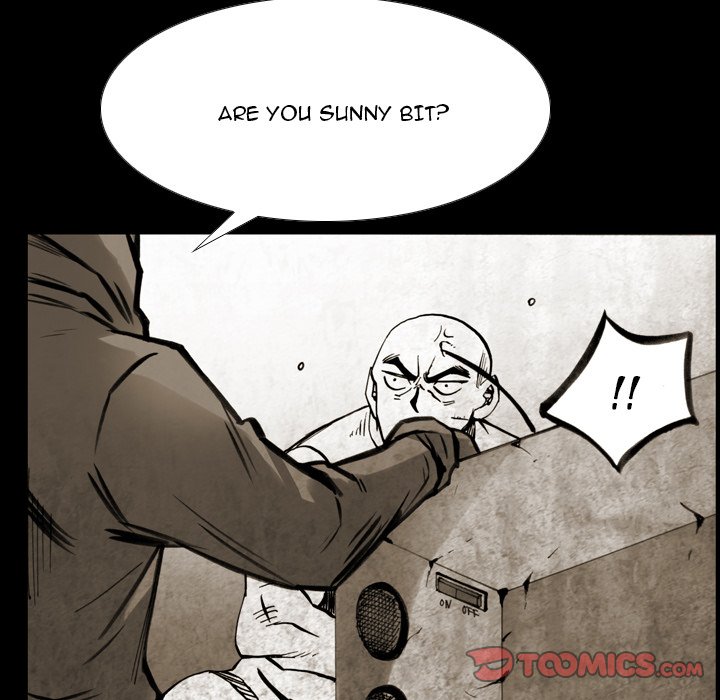 60