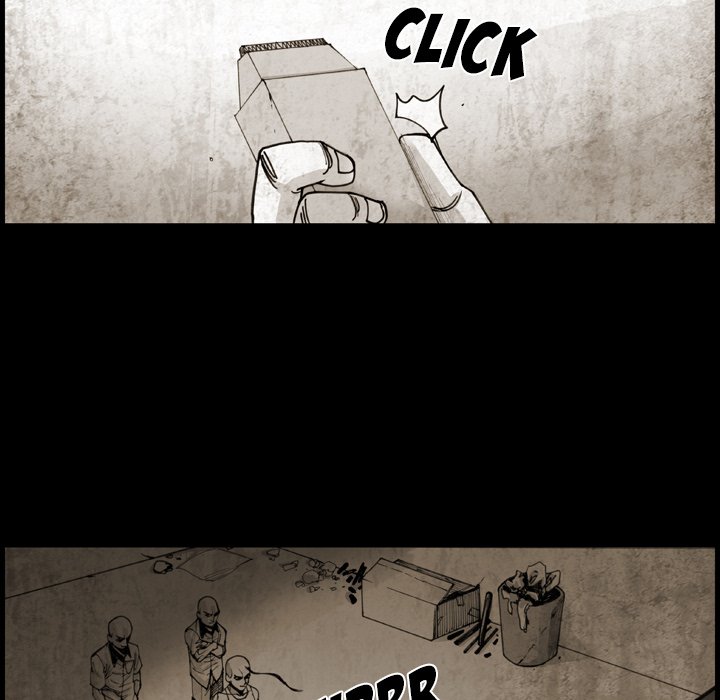 63