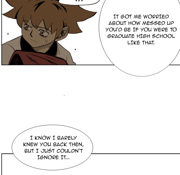 85