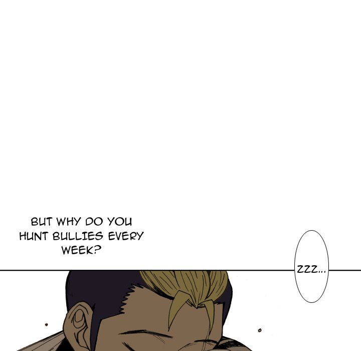 72