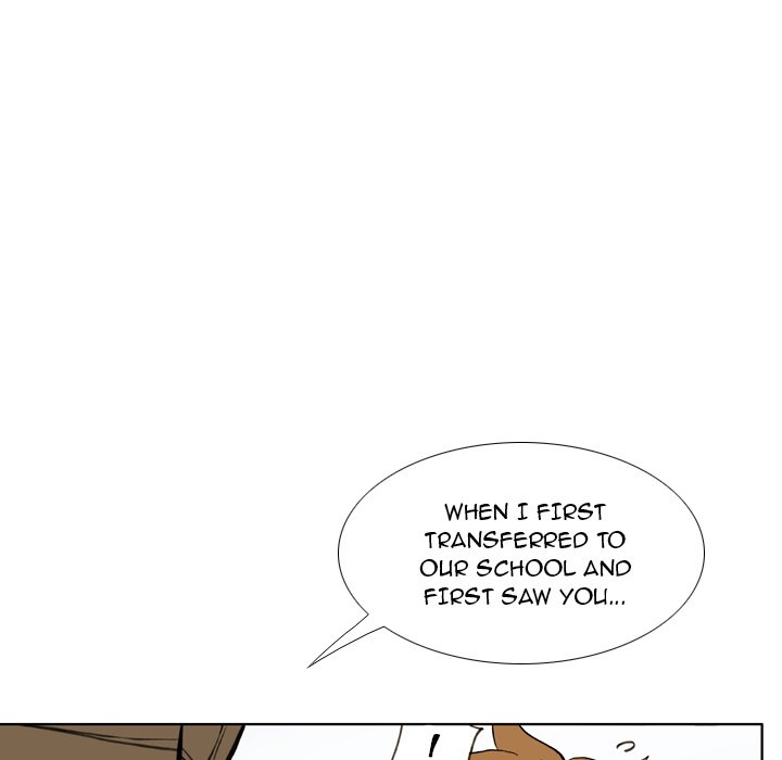 80