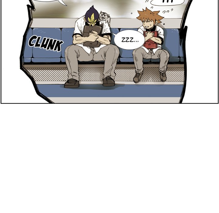 47