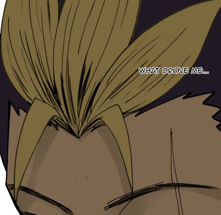 91