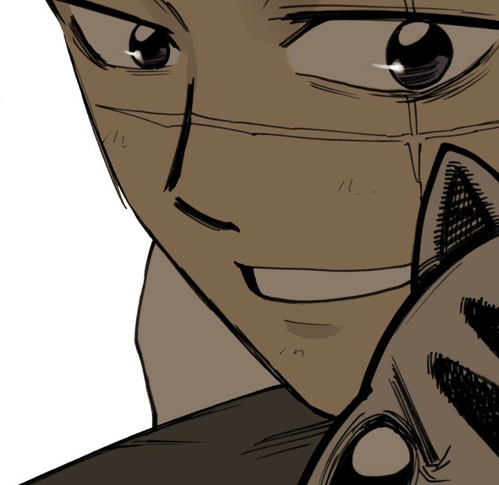 92
