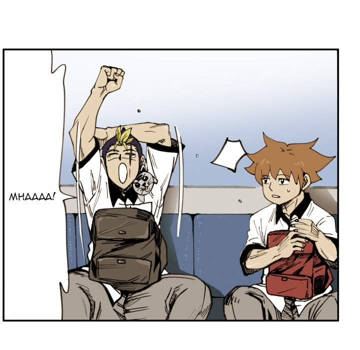 55