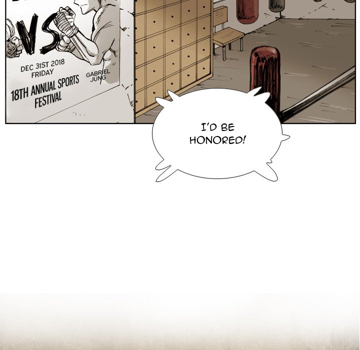 43