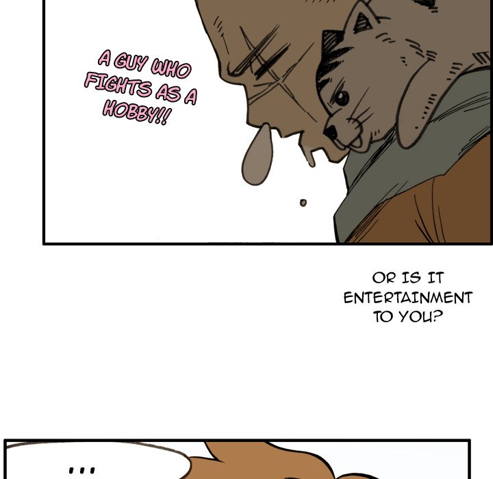 76